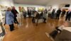 Meldung: Ausstellung "It's over now" von Dorothee Impelmann