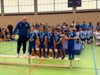 Meldung: SVI (Jugend) | Bambini