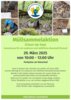 Meldung: Müllsammelaktion - Gemeinsam für ein sauberes und müllfreies Neustadt (Dosse)