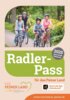 Meldung: Radlerpass 2025 - Station am Bolzbergbad