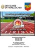 Vorschaubild der Meldung: Sportabzeichen ab 05.05.2025 jeden Montag im Sportpark Varel