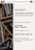Meldung: Schrott sammeln am 05.04.2025