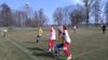 Meldung: Fußball_A-Junioren: SG SV FA Emleben - FSV Eintracht Eisenach