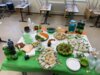 Meldung: St. Patrick´s Day