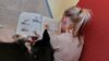 Meldung: Hundestunde