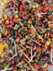 Meldung: Fasching
