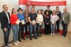 Meldung: 165. Mitgliederversammlung der Freiw. Feuerwehr Stadt Rosenheim e.V.