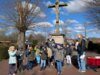 Meldung: 18.03.2025 Kreuzweg