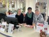 Meldung: Sparkasse Märkisch-Oderland fördert unseren Verein
