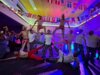 Meldung: Weiberfasching