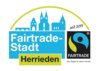 Meldung: Wolfhard-Schule Herrieden als Teil der Fairtrade-Kampagne