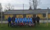 Meldung: Fußball: neue Trikots für unsere C Junioren