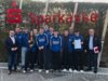 Meldung: Auszeichnung der „Sportler des Jahres 2024“ durch den Kreissportbund Ostprignitz-Ruppin e. V.