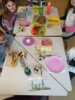 Meldung: Brot macht Schule - Schulung Gesundes Frühstück