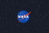 Meldung: Post von der NASA