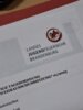 Meldung: Landesjugendfeuerwehrausschusssitzung