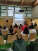 Autobiographischer Vortrag eines Ex-Neonazis