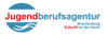 Meldung: Newsletter der Berufsberatung April 2025