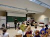Interaktives Theaterstück Respekt 2.0
