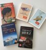 Meldung: Neues in der öffentlichen Schulbibliothek