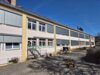 Meldung: Installation einer modernen Sonnenschutzanlage an der Grundschule Nennhausen – für ein gesundes und nachhaltiges Lernumfeld