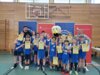 Meldung: MBS und ALBA Schulcup 2025 – Vorrunde in Mahlow