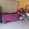 Vorschaubild der Meldung: Karma Yoga