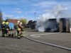 Meldung: Tag der offenen Tür Feuerwehr Wittenberge
