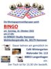 Vorschaubild der Meldung: Die Montagsgymnastikgruppe besuchte das BINGO Studio