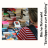 Meldung: Vom 14. bis 17. April: Bücherflohmarkt in der Bibliothek