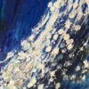 Meldung: Kunst im Rathaus „Wasser, Wein und Wunder"