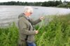 Meldung: Unbedingt vormerken: Am 24. Mai Naturwanderung am Schmalensee