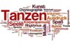 Meldung: Discofox-Workshop beim SVS-Partner TVT am 25. April