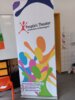 Meldung: Die Welt zu Gast an der Grundschule Kummer