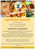 Meldung: Ferienprogramm im Jugendclub Neustadt