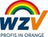 Meldung: Ostern und 1. Mai – was man zum WZV wissen muss
