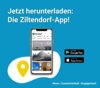 Meldung: Ziltendorf App