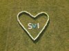 Meldung: SVI (Abteilung) | Ballspendenaktion - wir sagen danke!