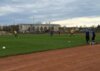 Meldung: Fußball: Männermannschaften weiter erfolglos