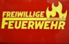 Meldung: Es ist rot, hat Räder und Blaulicht – Die Feuerwehr Schmalensee hat aufgerüstet