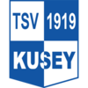 Meldung: Ostergrüße vom TSV