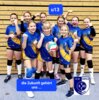 Vorschaubild der Meldung: u13 .... die Zukunft gehört uns !