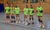 Vorschaubild der Meldung: u15 - nächster Stop: FINALE!