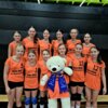 Vorschaubild der Meldung: Klasse Leistung unserer beiden u14 Teams!