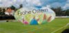 Meldung: Frohe Ostern