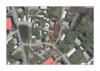 Meldung: Straßensperrung bei VG 107 in Völschow ab Montag den 14.04.2025