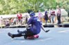 Meldung: Entstaubt Eure Bobbycars! – Am 28. Juni ist es wieder soweit!