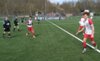 Meldung: Fußball_A-Junioren: FSV Eintracht Eisenach - SG FC Schweina-Gumpelstadt