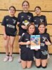 Meldung: Sieg im Volleyball-Schulamtsfinale 2025