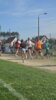 Meldung: 8. Sponsorenlauf